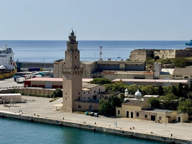 Ático en venta en Portopí, Palma