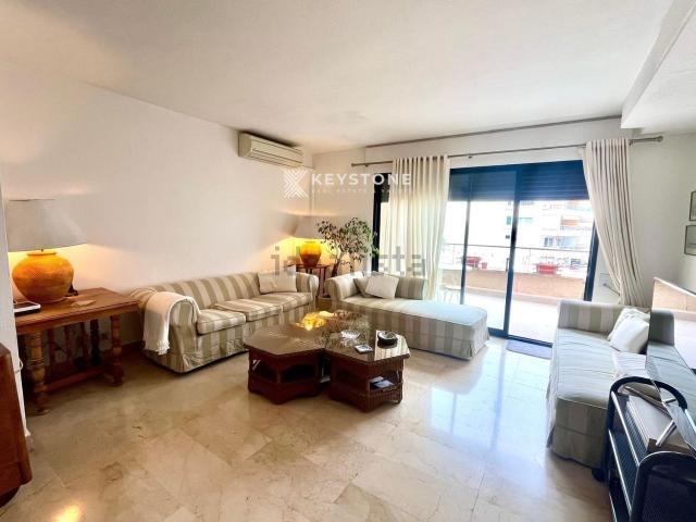 Piso en alquiler en Palma, es Corb Marí