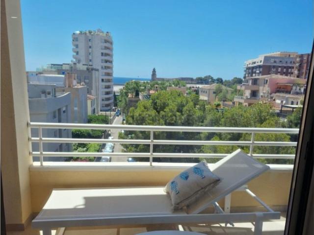 Piso en venta en es Corb Marí, Palma