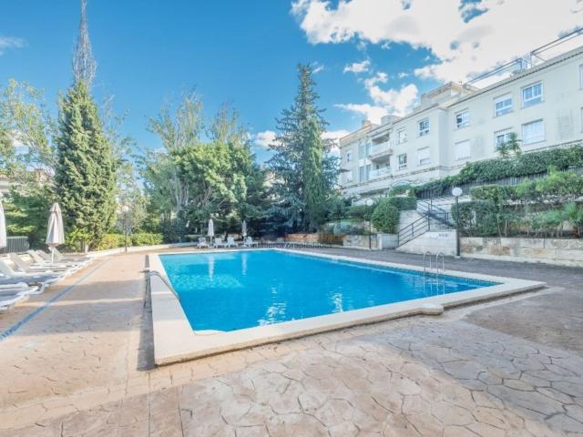 Piso en venta en Gènova, Palma
