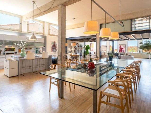 Piso en venta en la Bonanova, Palma