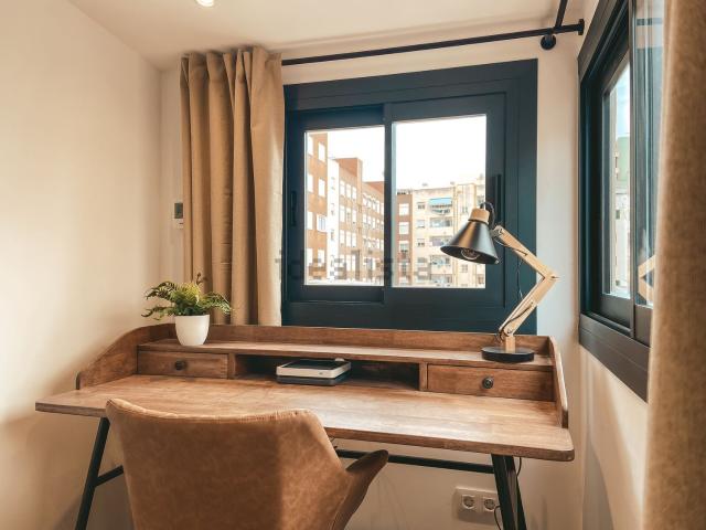 Ático en venta en Gènova, Palma