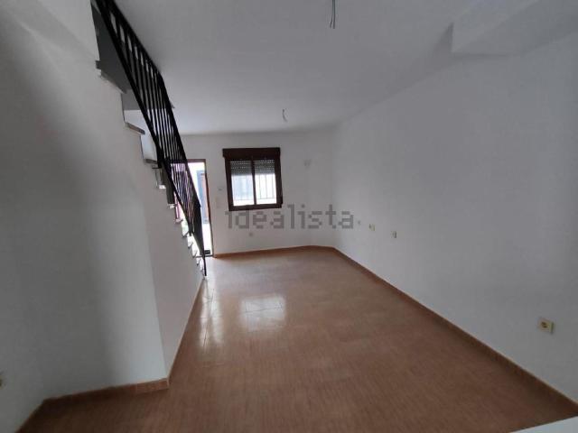 Piso en venta en Comarca de Guadix, Andalucía