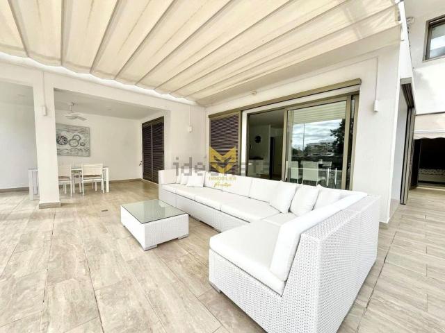 Piso en venta en La Caleta, Adeje
