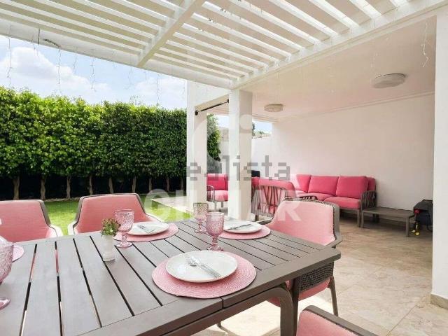 Piso en venta en La Caleta, Adeje