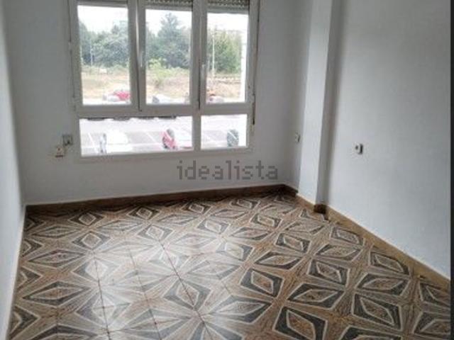 Piso en venta en Gijón, Asturias