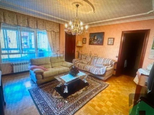 Apartamento en alquiler en Gijón, Asturias