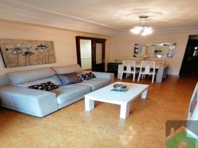 Apartamento en alquiler en Gijón, Asturias