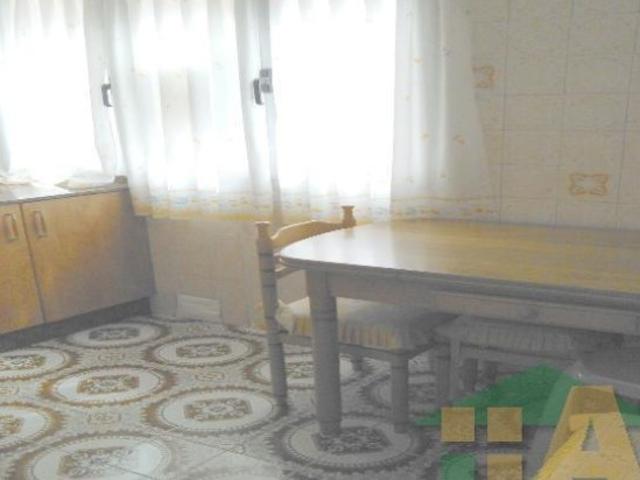 Apartamento en alquiler en Gijón, Asturias