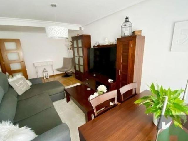 Apartamento en alquiler en Gijón, Asturias