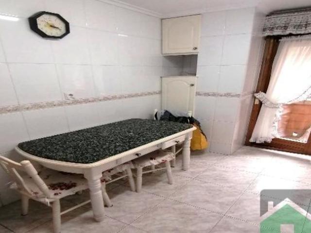 Apartamento en alquiler en Gijón, Asturias