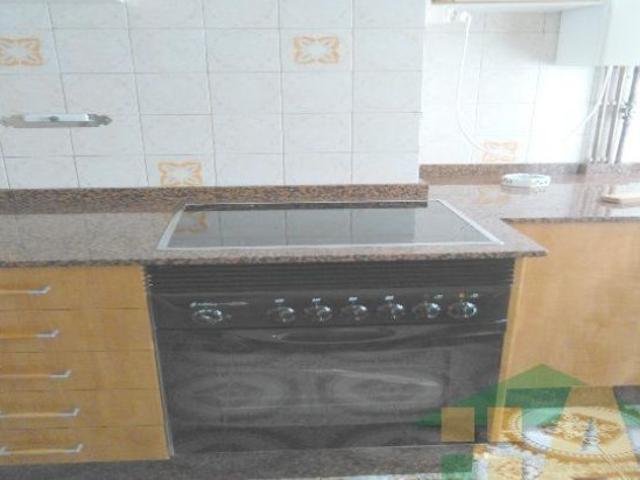 Apartamento en alquiler en Gijón, Asturias