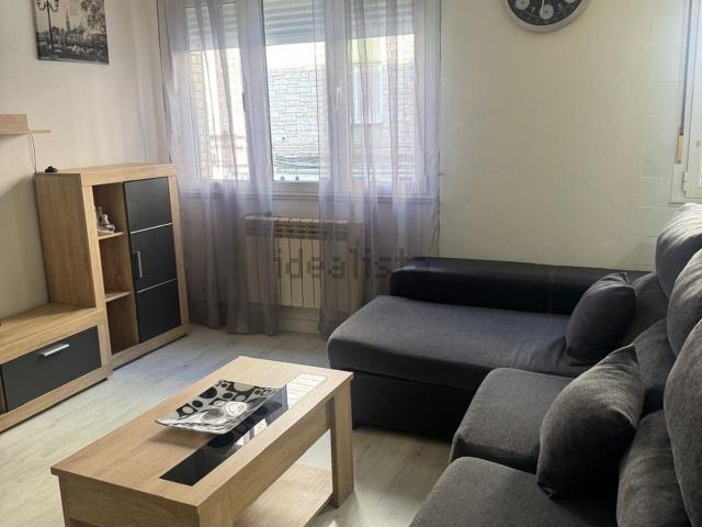 Piso en venta en Gijón, La Calzada