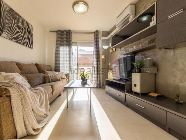 Piso en venta en Buenavista, Tarragonès