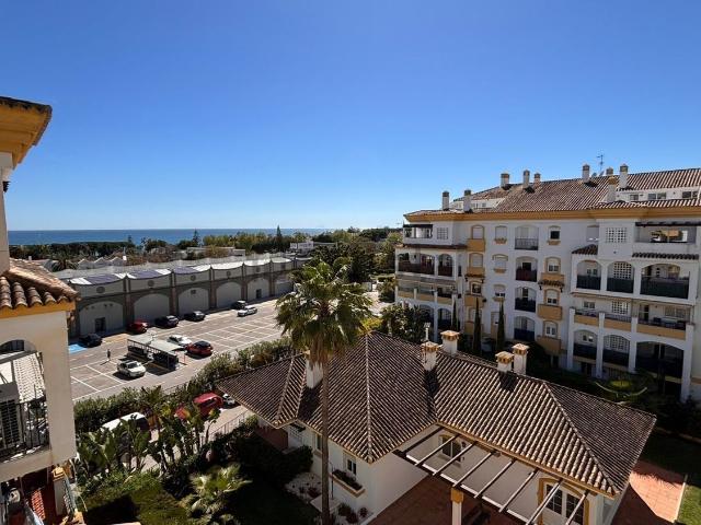 Dúplex en venta en La Carolina, Costa del Sol Occidental