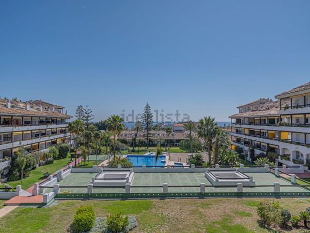 Dúplex en venta en La Carolina, Costa del Sol Occidental