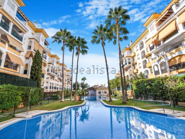 Dúplex en venta en La Carolina, Costa del Sol Occidental