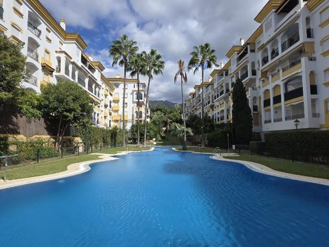 Piso en venta en La Carolina, Costa del Sol Occidental