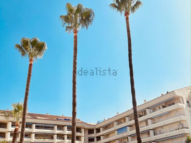 Dúplex en venta en La Carolina, Costa del Sol Occidental