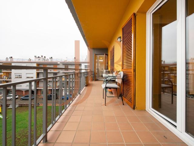 Piso en venta en la Selva, Catalunya