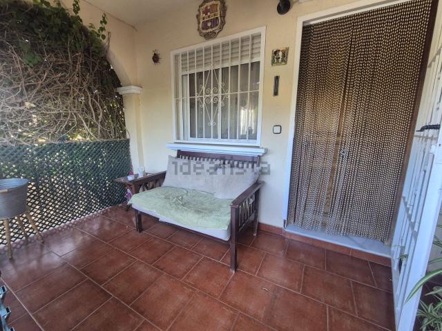 Piso en venta en Urbanización la Florida, el Baix Segura / La Vega Baja