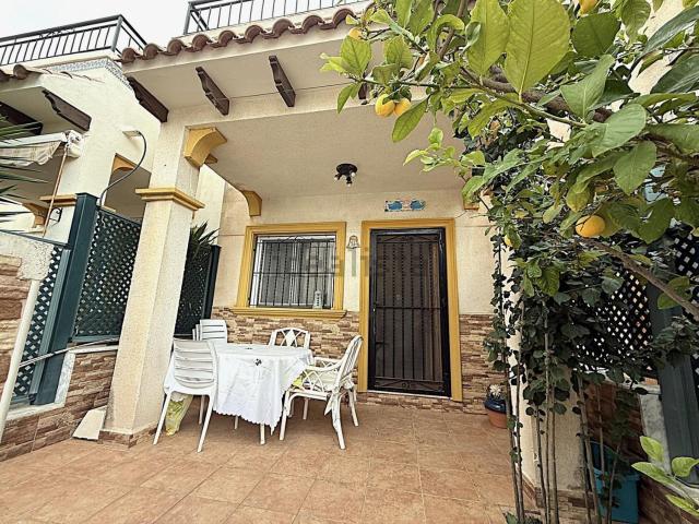 Dúplex en venta en Urbanización Horizonte, el Baix Segura / La Vega Baja
