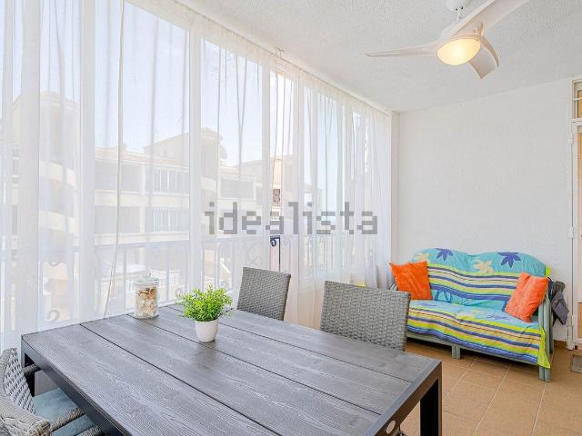 Piso en venta en Urbanización la Florida, el Baix Segura / La Vega Baja