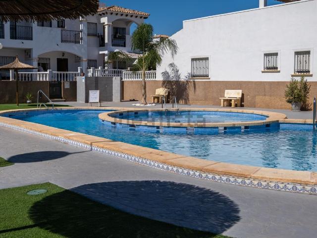 Piso en venta en Urbanización Horizonte, el Baix Segura / La Vega Baja