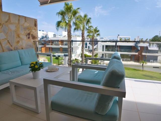 Dúplex en venta en Urbanización Horizonte, el Baix Segura / La Vega Baja