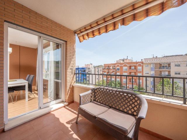 Piso en venta en el Vinalopó Mitjà / El Vinalopó Medio, Valencia