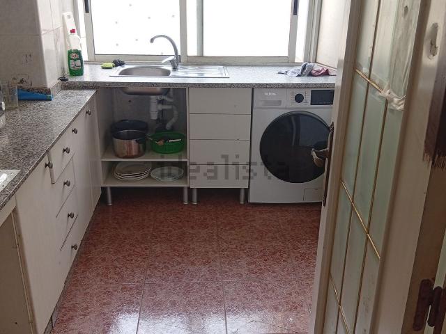 Piso en venta en el Vinalopó Mitjà / El Vinalopó Medio, Valencia