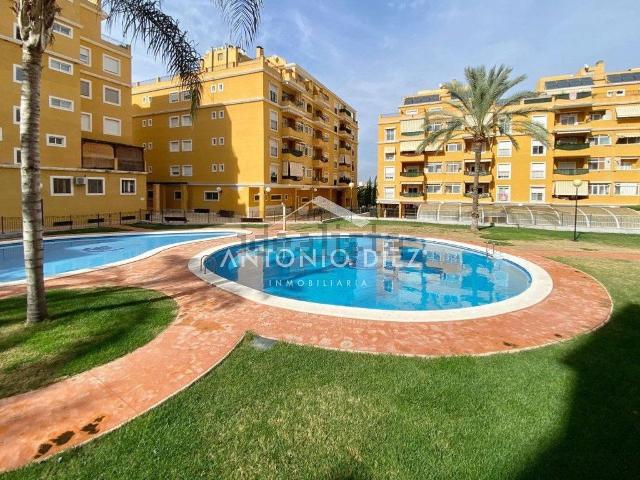 Ático en venta en el Vinalopó Mitjà / El Vinalopó Medio, Valencia