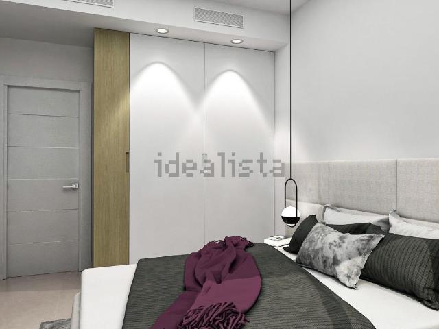 Piso en venta en el Vinalopó Mitjà / El Vinalopó Medio, Valencia