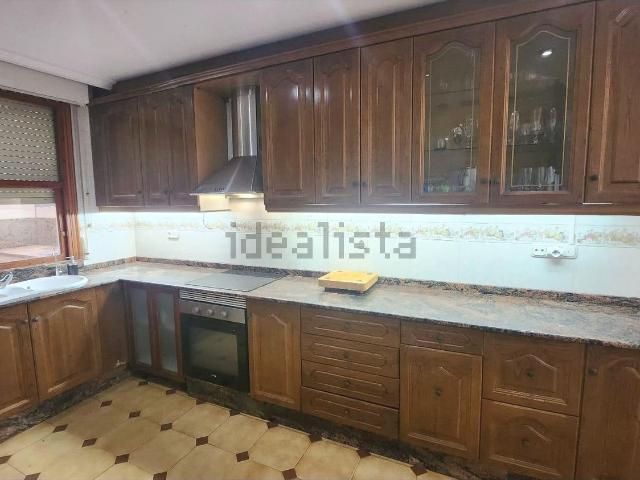 Piso en venta en el Vinalopó Mitjà / El Vinalopó Medio, Valencia