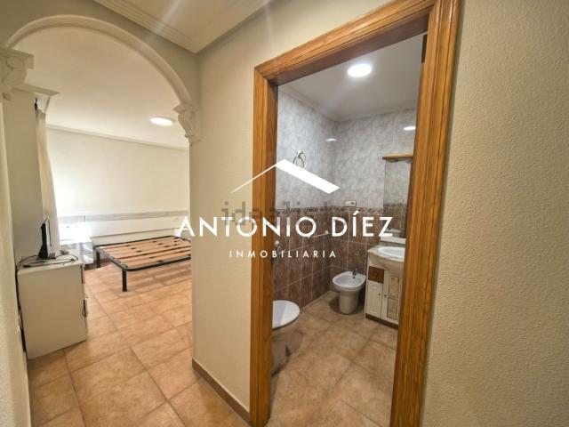 Piso en venta en el Vinalopó Mitjà / El Vinalopó Medio, Valencia