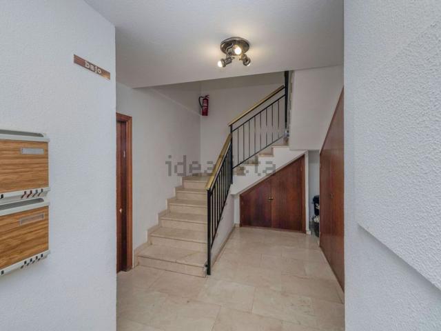Piso en venta en el Vinalopó Mitjà / El Vinalopó Medio, Valencia