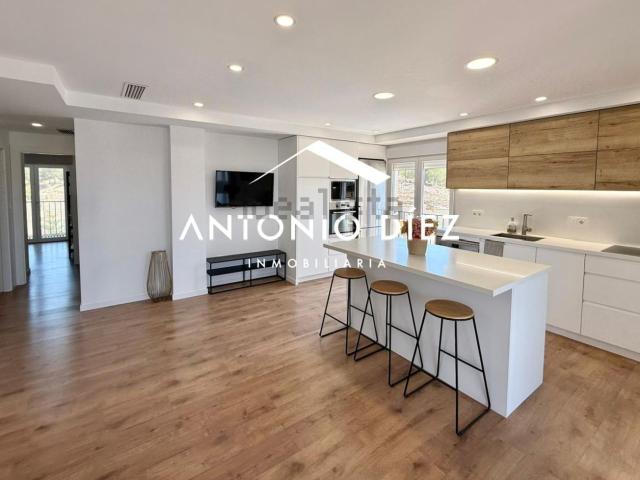Ático en venta en el Vinalopó Mitjà / El Vinalopó Medio, Valencia