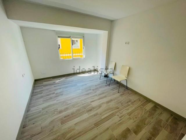 Piso en venta en el Vinalopó Mitjà / El Vinalopó Medio, Valencia