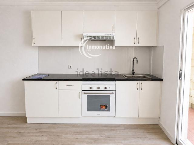 Piso en venta en el Vinalopó Mitjà / El Vinalopó Medio, Valencia