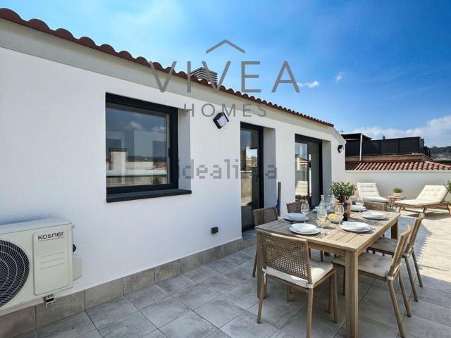 Dúplex en venta en la Cogullada, Vallès Occidental
