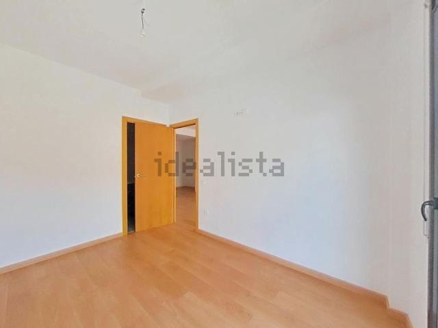Piso en alquiler en Terrassa, la Cogullada