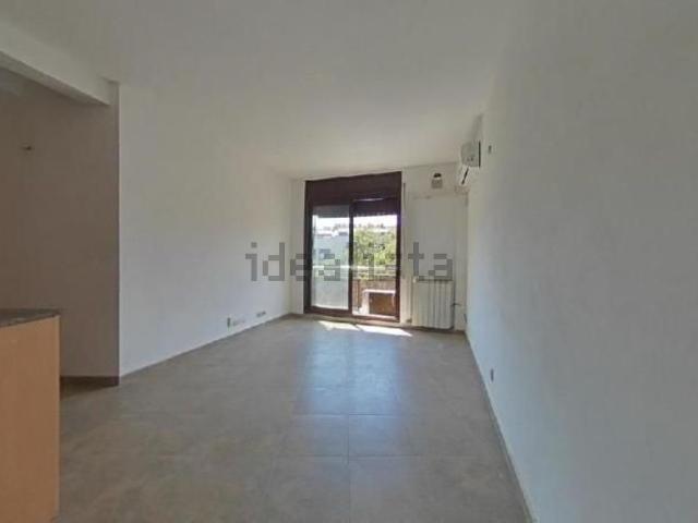 Piso en venta en Terrassa, la Cogullada