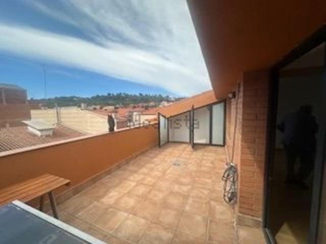 Dúplex en venta en la Cogullada, Vallès Occidental
