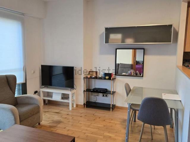 Piso en venta en la Cogullada, Vallès Occidental