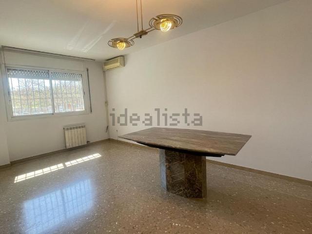Piso en venta en la Cogullada, Vallès Occidental