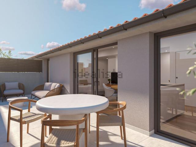Dúplex en venta en Vallès Occidental, Catalunya