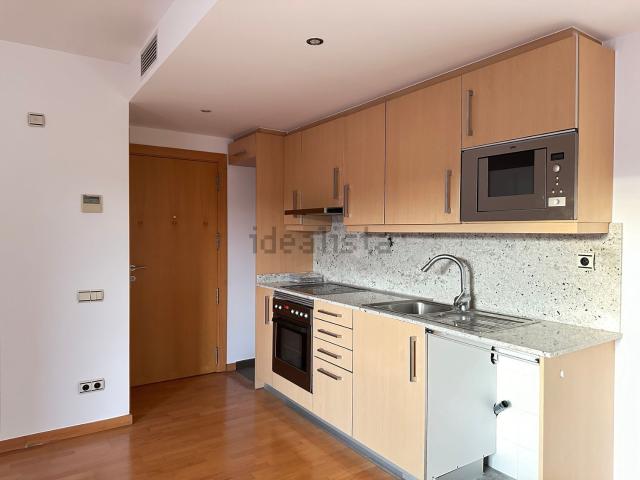 Piso en alquiler en Vallès Occidental, Catalunya