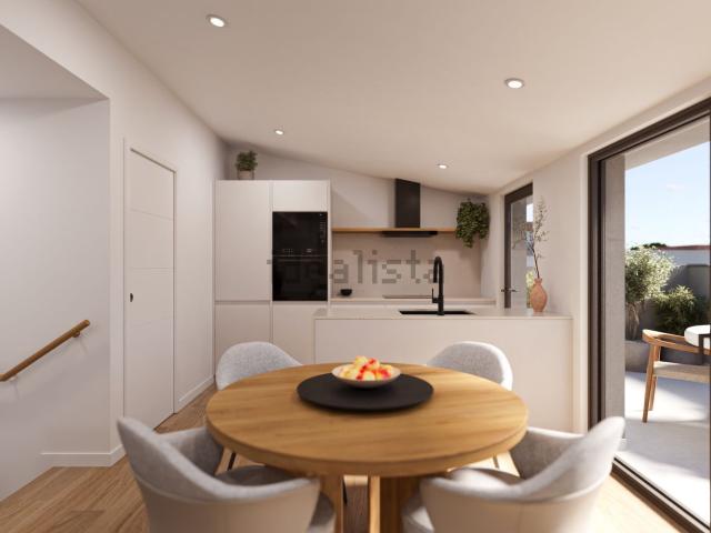 Dúplex en venta en Vallès Occidental, Catalunya