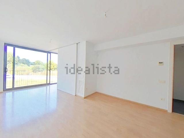 Piso en alquiler en Terrassa, Vista Alegre