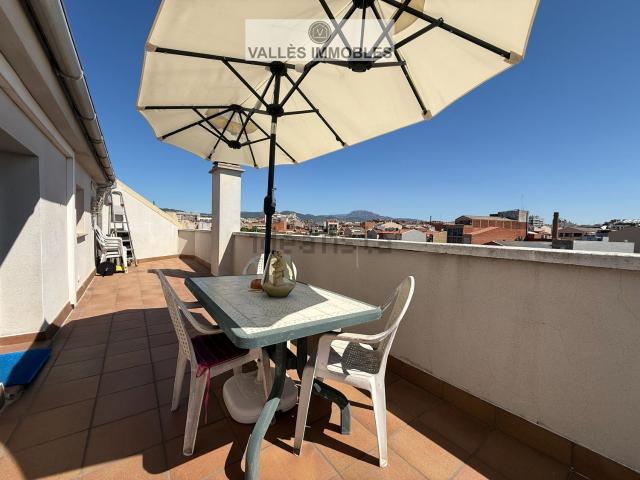 Dúplex en venta en Vallès Occidental, Catalunya